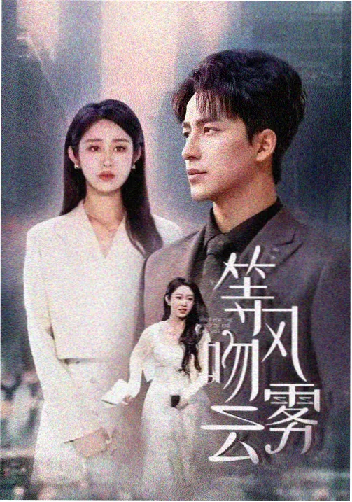 第七个证人 完整版在线观看