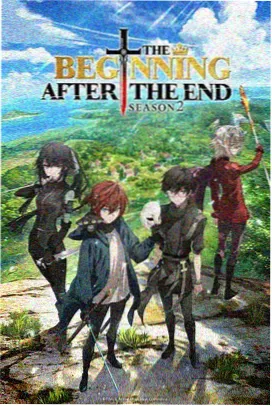 机械心跳 免费观看完整版中文版